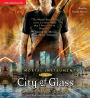 City of Glass: The Mortal Instruments, Book Three