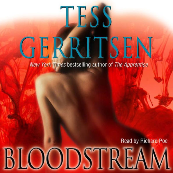 Bloodstream