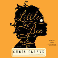 Little Bee: A Novel