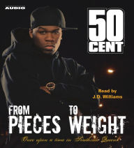 From Pieces to Weight: Once upon a Time in Southside Queens