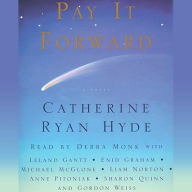 Pay It Forward (Abridged)