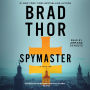 Spymaster (Scot Harvath Series #17)