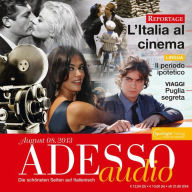 Italienisch lernen Audio - Konditionalsätze: ADESSO audio 8/13 - Periodo ipotetico