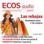 Spanisch lernen Audio - Wortschatz und Wendungen zum Einkaufen: ECOS audio 1/13 - Las rebajas