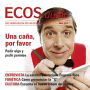Spanisch lernen Audio - Um Erlaubnis fragen: ECOS audio 05/11 - Pedir algo y pedir permiso