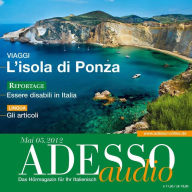 Italienisch lernen Audio - Bestimmte und unbestimmte Artikel: ADESSO audio 5/12 - Gli articoli