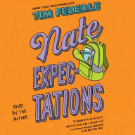 Nate Expectations (Nate Series #3)