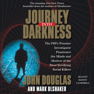 Journey into Darkness