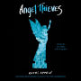 Angel Thieves