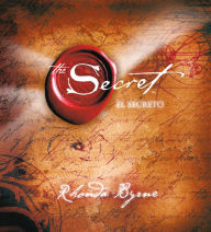 El secreto / The Secret