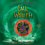 Call of the Wraith (Blackthorn Key Series #4)