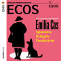 Los casos de la detective Emilia Cos: Spaniens listigste Detektivin (Abridged)