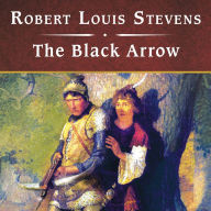 The Black Arrow