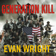 Generation Kill