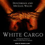 White Cargo: The Forgotten History of Britain's White Slaves in America