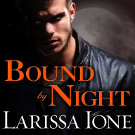 Bound by Night