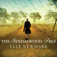 The Sandalwood Tree: A Novel