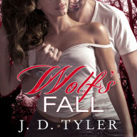 Wolf's Fall