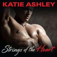 Strings of the Heart