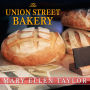 The Union Street Bakery