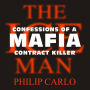 The Ice Man: Confessions of a Mafia Contract Killer