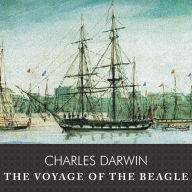 The Voyage of the Beagle