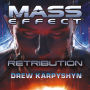 Mass Effect: Retribution