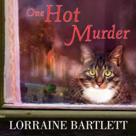 One Hot Murder