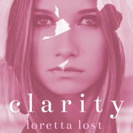 Clarity Book Four: After The Storm