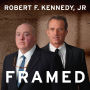 Framed: Why Michael Skakel Spent Over a Decade in Prison For a Murder He Didn't Commit