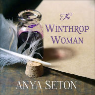 The Winthrop Woman