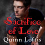 Sacrifice of Love