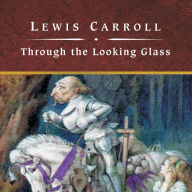 Through the Looking Glass