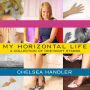 My Horizontal Life: A Collection of One-Night Stands