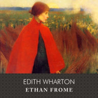 Ethan Frome