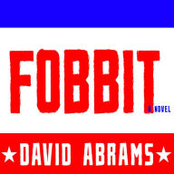 Fobbit