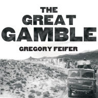 The Great Gamble: The Soviet War in Afghanistan