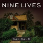 Nine Lives: Mystery, Magic, Death, and Life in New Orleans