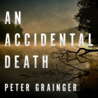 An Accidental Death