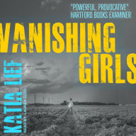 Vanishing Girls