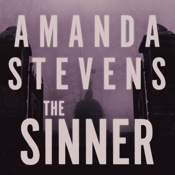 The Sinner