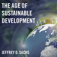 The Age of Sustainable Development