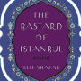 The Bastard of Istanbul