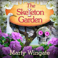 The Skeleton Garden