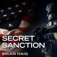 Secret Sanction