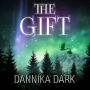 The Gift: A Christmas Novella