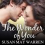 The Wonder of You