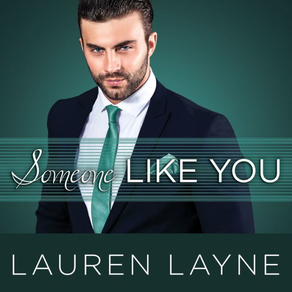 Someone Like You