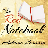 The Red Notebook