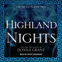 Highland Nights